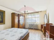 Apartament cu 3 camere în zona – 1 Mai / Domenii 