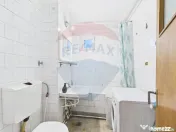 Apartament cu 3 camere în zona – 1 Mai / Domenii 