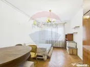 Apartament cu 3 camere în zona – 1 Mai / Domenii 