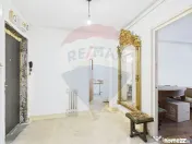 Apartament cu 3 camere în zona – 1 Mai / Domenii 