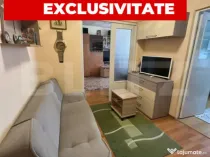 Apartament cu 2 camere, 51 mp, decomandat, Aiud