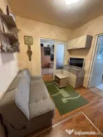 Apartament cu 2 camere, 51 mp, decomandat, Aiud