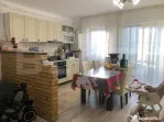 Apartament cu 2 camere, balcon inchis, parcare, expunere sud