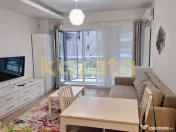 Apartament 2 camere | Belvedere | Fabrica de Glucoza | Re... 