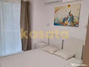 Apartament 2 camere | Belvedere | Fabrica de Glucoza | Re... 