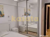 Apartament 2 camere | Belvedere | Fabrica de Glucoza | Re... 