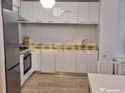 Apartament 2 camere | Belvedere | Fabrica de Glucoza | Re... 