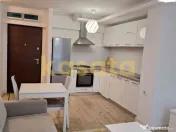 Apartament 2 camere | Belvedere | Fabrica de Glucoza | Re... 