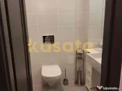 Apartament 2 camere | Belvedere | Fabrica de Glucoza | Re... 