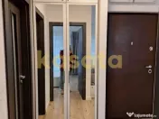 Apartament 2 camere | Belvedere | Fabrica de Glucoza | Re... 