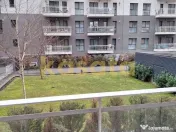 Apartament 2 camere | Belvedere | Fabrica de Glucoza | Re... 