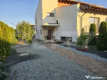 Casă de vânzare, 202 mp, zona Cetate - Lidl 1