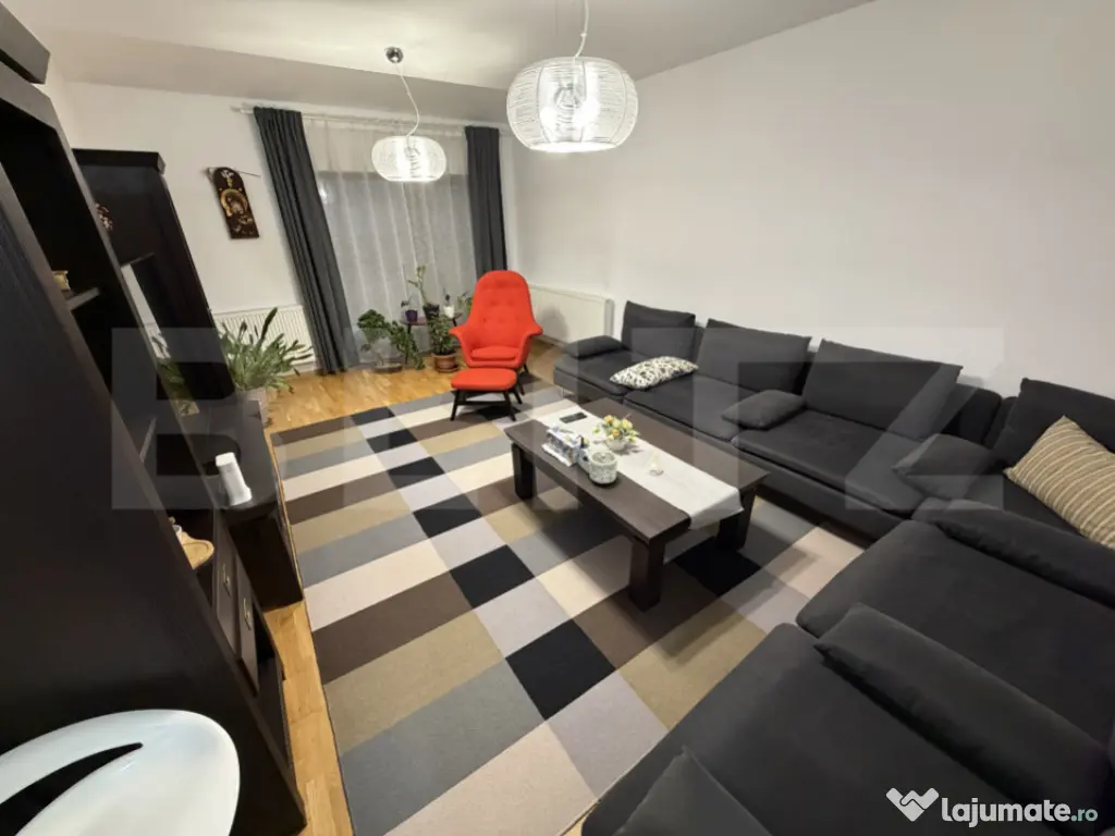 Casă de vânzare, 202 mp, zona Cetate - Lidl 1