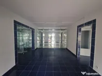 Spațiu comercial de vânzare, 48 mp, zona Decebal - Meda