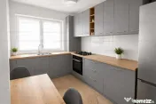 Apartament 2 camere | decomandat | mobilat utila - Subcetate Residence 