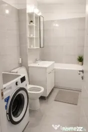Apartament 2 camere | decomandat | mobilat utila - Subcetate Residence 