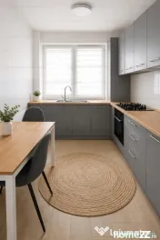 Apartament 2 camere | decomandat | mobilat utila - Subcetate Residence 