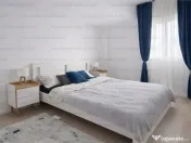 Apartament 2 camere | decomandat | mobilat utila - Subcetate Residence 