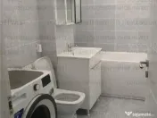 Apartament 2 camere | decomandat | mobilat utila - Subcetate Residence 