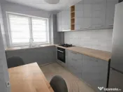 Apartament 2 camere | decomandat | mobilat utila - Subcetate Residence 