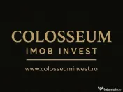 Apartament 2 camere | decomandat | mobilat utila - Subcetate Residence 