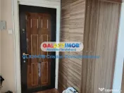 Apartament 3 camere, 66MP, etaj 6, Bld. Alexandru Obregia, B 