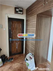 Apartament 3 camere, 66MP, etaj 6, Bld. Alexandru Obregia, B
