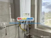 Apartament 3 camere, 66MP, etaj 6, Bld. Alexandru Obregia, B 