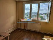 Apartament 3 camere, 66MP, etaj 6, Bld. Alexandru Obregia, B 