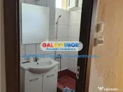 Apartament 3 camere, 66MP, etaj 6, Bld. Alexandru Obregia, B 