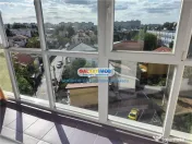 Apartament 3 camere, 66MP, etaj 6, Bld. Alexandru Obregia, B 