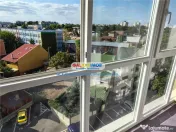 Apartament 3 camere, 66MP, etaj 6, Bld. Alexandru Obregia, B 