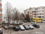 Apartament 2 camere, etaj 1, Gavana, Bere 