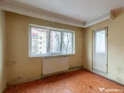 Apartament 2 camere, etaj 1, Gavana, Bere 