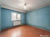 Apartament 2 camere, etaj 1, Gavana, Bere 