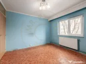 Apartament 2 camere, etaj 1, Gavana, Bere 