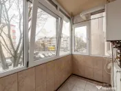 Apartament 2 camere, etaj 1, Gavana, Bere 