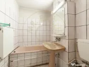 Apartament 2 camere, etaj 1, Gavana, Bere 