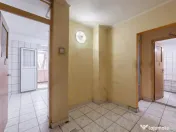 Apartament 2 camere, etaj 1, Gavana, Bere 