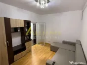 Apartament metrou Dimitrie Leonida 