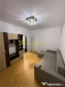 Apartament metrou Dimitrie Leonida