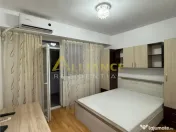Apartament metrou Dimitrie Leonida 