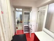Apartament metrou Dimitrie Leonida 