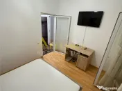 Apartament metrou Dimitrie Leonida 