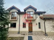 Casa Spatioasa cu Teren de 1000 mp | Poiana 