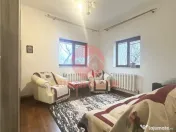 Casa Spatioasa cu Teren de 1000 mp | Poiana 