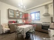 Casa Spatioasa cu Teren de 1000 mp | Poiana 