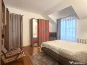 Casa Spatioasa cu Teren de 1000 mp | Poiana 