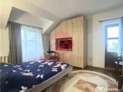 Casa Spatioasa cu Teren de 1000 mp | Poiana 