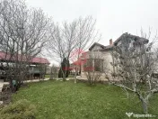 Casa Spatioasa cu Teren de 1000 mp | Poiana 